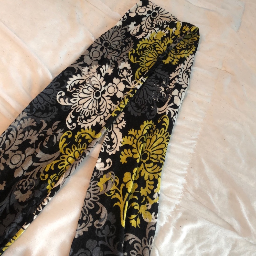 Vera Bradley Scarf